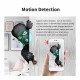 Security Cameras System 4CH 1080P WiFi Surveillance DVR Kit with 4 Weatherproof IP67 2.0MP IP Network Cameras 98ft IR-cut Night Vision P2P Remote Access US Plug Security Cameras System 4CH 1080P WiFi Surveillance DVR Kit with 4 Weatherproof IP67 2.0MP IP Network Cameras 98ft IR-cut Night Vision P2P Remote Access US Plug