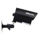 4pcs AHD 720P Weatherproof CCTV Cameras Kit IR CUT Color CMOS Home Security System 3.6mm 4pcs AHD 720P Weatherproof CCTV Cameras Kit IR CUT Color CMOS Home Security System 3.6mm