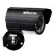 4pcs AHD 720P Weatherproof CCTV Cameras Kit IR CUT Color CMOS Home Security System 3.6mm 4pcs AHD 720P Weatherproof CCTV Cameras Kit IR CUT Color CMOS Home Security System 3.6mm