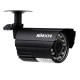 4pcs AHD 720P Weatherproof CCTV Cameras Kit IR CUT Color CMOS Home Security System 3.6mm 4pcs AHD 720P Weatherproof CCTV Cameras Kit IR CUT Color CMOS Home Security System 3.6mm