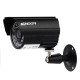 4pcs AHD 720P Weatherproof CCTV Cameras Kit IR CUT Color CMOS Home Security System 3.6mm 4pcs AHD 720P Weatherproof CCTV Cameras Kit IR CUT Color CMOS Home Security System 3.6mm