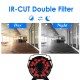 4pcs AHD 720P Weatherproof CCTV Cameras Kit IR CUT Color CMOS Home Security System 3.6mm 4pcs AHD 720P Weatherproof CCTV Cameras Kit IR CUT Color CMOS Home Security System 3.6mm