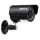 4pcs AHD 720P Weatherproof CCTV Cameras Kit IR CUT Color CMOS Home Security System 3.6mm 4pcs AHD 720P Weatherproof CCTV Cameras Kit IR CUT Color CMOS Home Security System 3.6mm