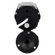 4pcs AHD 720P Weatherproof CCTV Cameras Kit IR CUT Color CMOS Home Security System 3.6mm 4pcs AHD 720P Weatherproof CCTV Cameras Kit IR CUT Color CMOS Home Security System 3.6mm