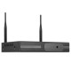 8CH NVR Wireless NVR Kit Security Surveillance System + 4Pcs 2MP 1080P WIFI Home Security Camera Night Vision P2P Motion Detection Alarm Trigger US Plug 8CH NVR Wireless NVR Kit Security Surveillance System + 4Pcs 2MP 1080P WIFI Home Security Camera Night Vision P2P Motion Detection Alarm Trigger US Plug