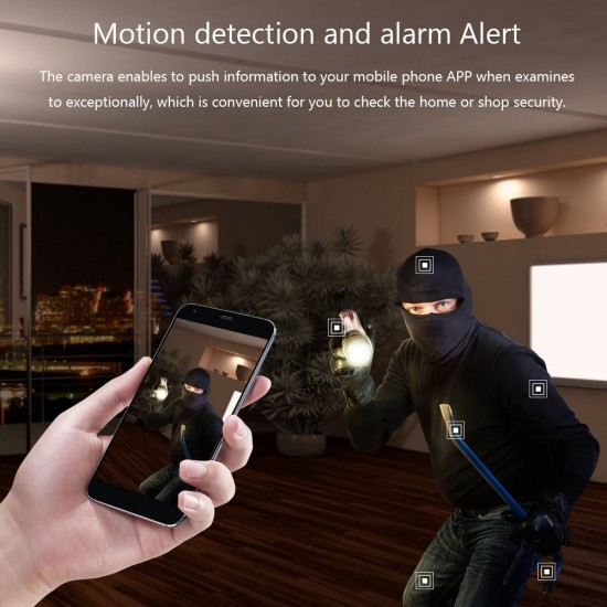 8CH NVR Wireless NVR Kit Security Surveillance System + 4Pcs 2MP 1080P WIFI Home Security Camera Night Vision P2P Motion Detection Alarm Trigger US Plug 8CH NVR Wireless NVR Kit Security Surveillance System + 4Pcs 2MP 1080P WIFI Home Security Camera Night Vision P2P Motion Detection Alarm Trigger US Plug