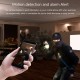8CH NVR Wireless NVR Kit Security Surveillance System + 4Pcs 2MP 1080P WIFI Home Security Camera Night Vision P2P Motion Detection Alarm Trigger US Plug 8CH NVR Wireless NVR Kit Security Surveillance System + 4Pcs 2MP 1080P WIFI Home Security Camera Night Vision P2P Motion Detection Alarm Trigger US Plug