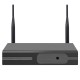 8CH NVR Wireless NVR Kit Security Surveillance System + 4Pcs 2MP 1080P WIFI Home Security Camera Night Vision P2P Motion Detection Alarm Trigger US Plug 8CH NVR Wireless NVR Kit Security Surveillance System + 4Pcs 2MP 1080P WIFI Home Security Camera Night Vision P2P Motion Detection Alarm Trigger US Plug