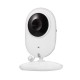 4.3inch Wireless Video Baby Monitor 2 Way Talk Baby Monitor with Camera Support 4 Cameras VOX Mode Temperature Monitoring IR Night Vision Baby Nanny Security Camera 4.3inch Wireless Video Baby Monitor 2 Way Talk Baby Monitor with Camera Support 4 Cameras VOX Mode Temperature Monitoring IR Night Vision Baby Nanny Security Camera