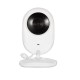 4.3inch Wireless Video Baby Monitor 2 Way Talk Baby Monitor with Camera Support 4 Cameras VOX Mode Temperature Monitoring IR Night Vision Baby Nanny Security Camera 4.3inch Wireless Video Baby Monitor 2 Way Talk Baby Monitor with Camera Support 4 Cameras VOX Mode Temperature Monitoring IR Night Vision Baby Nanny Security Camera