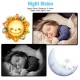 4.3inch Wireless Video Baby Monitor 2 Way Talk Baby Monitor with Camera Support 4 Cameras VOX Mode Temperature Monitoring IR Night Vision Baby Nanny Security Camera 4.3inch Wireless Video Baby Monitor 2 Way Talk Baby Monitor with Camera Support 4 Cameras VOX Mode Temperature Monitoring IR Night Vision Baby Nanny Security Camera