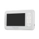 4.3inch Wireless Video Baby Monitor 2 Way Talk Baby Monitor with Camera Support 4 Cameras VOX Mode Temperature Monitoring IR Night Vision Baby Nanny Security Camera 4.3inch Wireless Video Baby Monitor 2 Way Talk Baby Monitor with Camera Support 4 Cameras VOX Mode Temperature Monitoring IR Night Vision Baby Nanny Security Camera