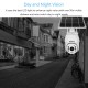 1080P Wireless Solar Panel Security Camera Outdoor Waterproof Surveillance Camera with Full Color Night Vision Support PIR Human Detection,Two Way Audio,Remote Access Battery,Battery Not Include Battery 1080P Wireless Solar Panel Security Camera Outdoor Waterproof Surveillance Camera with Full Color Night Vision Support PIR Human Detection,Two Way Audio,Remote Access Battery,Battery Not Include Battery