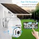 1080P Wireless Solar Panel Security Camera Outdoor Waterproof Surveillance Camera with Full Color Night Vision Support PIR Human Detection,Two Way Audio,Remote Access Battery,Battery Not Include Battery 1080P Wireless Solar Panel Security Camera Outdoor Waterproof Surveillance Camera with Full Color Night Vision Support PIR Human Detection,Two Way Audio,Remote Access Battery,Battery Not Include Battery