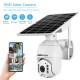 1080P Wireless Solar Panel Security Camera Outdoor Waterproof Surveillance Camera with Full Color Night Vision Support PIR Human Detection,Two Way Audio,Remote Access Battery,Battery Not Include Battery 1080P Wireless Solar Panel Security Camera Outdoor Waterproof Surveillance Camera with Full Color Night Vision Support PIR Human Detection,Two Way Audio,Remote Access Battery,Battery Not Include Battery