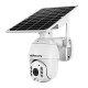 1080P Wireless Solar Panel Security Camera Outdoor Waterproof Surveillance Camera with Full Color Night Vision Support PIR Human Detection,Two Way Audio,Remote Access Battery,Battery Not Include Battery 1080P Wireless Solar Panel Security Camera Outdoor Waterproof Surveillance Camera with Full Color Night Vision Support PIR Human Detection,Two Way Audio,Remote Access Battery,Battery Not Include Battery