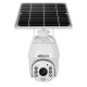 1080P Wireless Solar Panel Security Camera Outdoor Waterproof Surveillance Camera with Full Color Night Vision Support PIR Human Detection,Two Way Audio,Remote Access Battery,Battery Not Include Battery 1080P Wireless Solar Panel Security Camera Outdoor Waterproof Surveillance Camera with Full Color Night Vision Support PIR Human Detection,Two Way Audio,Remote Access Battery,Battery Not Include Battery