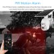 1080P Wireless Solar Panel Security Camera Outdoor Waterproof Surveillance Camera with Full Color Night Vision Support PIR Human Detection,Two Way Audio,Remote Access Battery,Battery Not Include Battery 1080P Wireless Solar Panel Security Camera Outdoor Waterproof Surveillance Camera with Full Color Night Vision Support PIR Human Detection,Two Way Audio,Remote Access Battery,Battery Not Include Battery