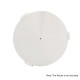 Wall Mount for TP-Link Deco M5/P7 Whole Home Mesh WiFi System, Sturdy Bracket Holder for Deco M5 Router/P7 Space Saving TP-Link Router Wall Holder, White, 1 Pack Wall Mount for TP-Link Deco M5/P7 Whole Home Mesh WiFi System, Sturdy Bracket Holder for Deco M5 Router/P7 Space Saving TP-Link Router Wall Holder, White, 1 Pack