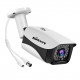2MP 1080P Full High Definition Security Camera Outdoor/Indoor (Hybrid 4-in-1 CVI/TVI/AHD/CVBS) Infrared Night Vision Weatherproof Surveillance CCTV Bullet Camera NTSC System 2MP 1080P Full High Definition Security Camera Outdoor/Indoor (Hybrid 4-in-1 CVI/TVI/AHD/CVBS) Infrared Night Vision Weatherproof Surveillance CCTV Bullet Camera NTSC System