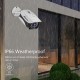 2MP 1080P Full High Definition Security Camera Outdoor/Indoor (Hybrid 4-in-1 CVI/TVI/AHD/CVBS) Infrared Night Vision Weatherproof Surveillance CCTV Bullet Camera NTSC System 2MP 1080P Full High Definition Security Camera Outdoor/Indoor (Hybrid 4-in-1 CVI/TVI/AHD/CVBS) Infrared Night Vision Weatherproof Surveillance CCTV Bullet Camera NTSC System