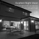 2MP 1080P Full High Definition Security Camera Outdoor/Indoor (Hybrid 4-in-1 CVI/TVI/AHD/CVBS) Infrared Night Vision Weatherproof Surveillance CCTV Bullet Camera NTSC System 2MP 1080P Full High Definition Security Camera Outdoor/Indoor (Hybrid 4-in-1 CVI/TVI/AHD/CVBS) Infrared Night Vision Weatherproof Surveillance CCTV Bullet Camera NTSC System