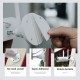 Wireless Security Camera System 4 Channel Wireless Surveillance NVR with 2pcs 3MP Super High Definition WiFi IP Camera support night vision,motion detection,alarm push,IP66 Waterproof Wireless Security Camera System 4 Channel Wireless Surveillance NVR with 2pcs 3MP Super High Definition WiFi IP Camera support night vision,motion detection,alarm push,IP66 Waterproof