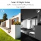 Wireless Security Camera System 4 Channel Wireless Surveillance NVR with 2pcs 3MP Super High Definition WiFi IP Camera support night vision,motion detection,alarm push,IP66 Waterproof Wireless Security Camera System 4 Channel Wireless Surveillance NVR with 2pcs 3MP Super High Definition WiFi IP Camera support night vision,motion detection,alarm push,IP66 Waterproof