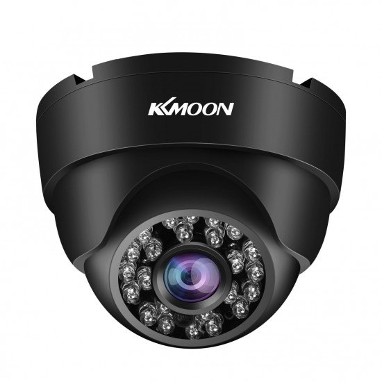 1080P Full High Definition Security Camera 2MP Surveillance AHD Camera Outdoor Weatherproof,Infrared Night Vision,Motion Detection,Pal System 1080P Full High Definition Security Camera 2MP Surveillance AHD Camera Outdoor Weatherproof,Infrared Night Vision,Motion Detection,Pal System