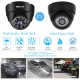 1080P Full High Definition Security Camera 2MP Surveillance AHD Camera Outdoor Weatherproof,Infrared Night Vision,Motion Detection,Pal System 1080P Full High Definition Security Camera 2MP Surveillance AHD Camera Outdoor Weatherproof,Infrared Night Vision,Motion Detection,Pal System