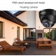 1080P Full High Definition Security Camera 2MP Surveillance AHD Camera Outdoor Weatherproof,Infrared Night Vision,Motion Detection,Pal System 1080P Full High Definition Security Camera 2MP Surveillance AHD Camera Outdoor Weatherproof,Infrared Night Vision,Motion Detection,Pal System