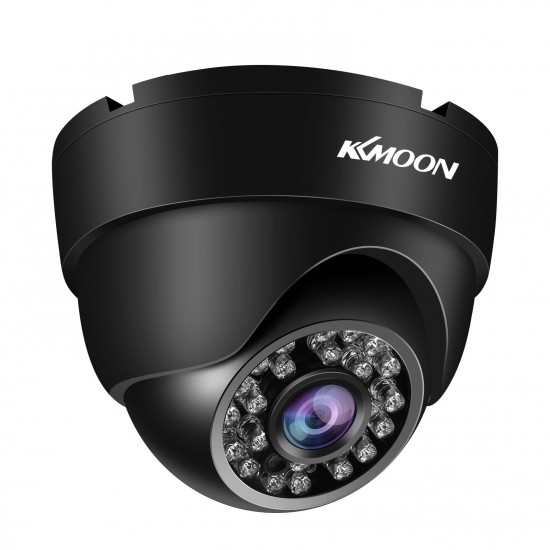 1080P Full High Definition Security Camera 2MP Surveillance AHD Camera Outdoor Weatherproof,Infrared Night Vision,Motion Detection,Pal System 1080P Full High Definition Security Camera 2MP Surveillance AHD Camera Outdoor Weatherproof,Infrared Night Vision,Motion Detection,Pal System