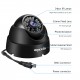 1080P Full High Definition Security Camera 2MP Surveillance AHD Camera Outdoor Weatherproof,Infrared Night Vision,Motion Detection,Pal System 1080P Full High Definition Security Camera 2MP Surveillance AHD Camera Outdoor Weatherproof,Infrared Night Vision,Motion Detection,Pal System