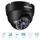 1080P Full High Definition Security Camera 2MP Surveillance AHD Camera Outdoor Weatherproof,Infrared Night Vision,Motion Detection,Pal System 1080P Full High Definition Security Camera 2MP Surveillance AHD Camera Outdoor Weatherproof,Infrared Night Vision,Motion Detection,Pal System