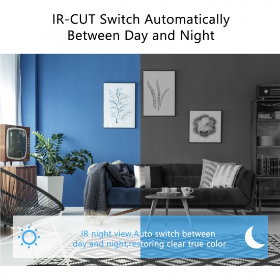 1080P Full High Definition Security Camera 2MP Surveillance AHD Camera Outdoor Weatherproof,Infrared Night Vision,Motion Detection,Pal System 1080P Full High Definition Security Camera 2MP Surveillance AHD Camera Outdoor Weatherproof,Infrared Night Vision,Motion Detection,Pal System