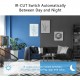 1080P Full High Definition Security Camera 2MP Surveillance AHD Camera Outdoor Weatherproof,Infrared Night Vision,Motion Detection,Pal System 1080P Full High Definition Security Camera 2MP Surveillance AHD Camera Outdoor Weatherproof,Infrared Night Vision,Motion Detection,Pal System