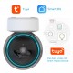 Indoor Home Security Camera 1080P Wireless WiFi Surveillance Camera with Night Vision,Motion Detection,Remote Access,Two-way Audio Indoor Home Security Camera 1080P Wireless WiFi Surveillance Camera with Night Vision,Motion Detection,Remote Access,Two-way Audio
