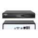 8CH Channel 1080P NVR Network Video Recorder NVR CCTV Security Surveillance System (Hard Drive Not Included) 8CH Channel 1080P NVR Network Video Recorder NVR CCTV Security Surveillance System (Hard Drive Not Included)