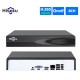 8CH Channel 1080P NVR Network Video Recorder NVR CCTV Security Surveillance System (Hard Drive Not Included) 8CH Channel 1080P NVR Network Video Recorder NVR CCTV Security Surveillance System (Hard Drive Not Included)