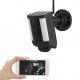 Outdoor Spotlight Security Camera, 2MP WiFi IP Cameras with Spot Light,Night Vision IP55 Waterproof, PIR Motion Detection,Two-Way Audio Outdoor Spotlight Security Camera, 2MP WiFi IP Cameras with Spot Light,Night Vision IP55 Waterproof, PIR Motion Detection,Two-Way Audio