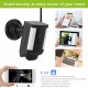 Outdoor Spotlight Security Camera, 2MP WiFi IP Cameras with Spot Light,Night Vision IP55 Waterproof, PIR Motion Detection,Two-Way Audio Outdoor Spotlight Security Camera, 2MP WiFi IP Cameras with Spot Light,Night Vision IP55 Waterproof, PIR Motion Detection,Two-Way Audio