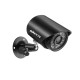 8pcs Full High Definition 1080P 2MP Security Analog Cameras Outdoor Weatherproof CCTV Surveillance Camera With Infrared Night Vision Motion Detection NTSC System 8pcs Full High Definition 1080P 2MP Security Analog Cameras Outdoor Weatherproof CCTV Surveillance Camera With Infrared Night Vision Motion Detection NTSC System