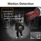 3MP Wireless Security Camera, Outdoor Waterproof WiFi Home Surveillance Bullet Camera with Night Vision, Motion Detection, Two-way Audio, Remote Access, IP66 Waterproof 3MP Wireless Security Camera, Outdoor Waterproof WiFi Home Surveillance Bullet Camera with Night Vision, Motion Detection, Two-way Audio, Remote Access, IP66 Waterproof