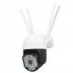 IP Speed 2MP Dome Camera High Definition IR Night Vision Digital Fixed Focus 3.6mm Lens IP66 Protect Rate Indoor Outdoor WIFI Security Cameras Wall / Ceiling Mount IP Speed 2MP Dome Camera High Definition IR Night Vision Digital Fixed Focus 3.6mm Lens IP66 Protect Rate Indoor Outdoor WIFI Security Cameras Wall / Ceiling Mount