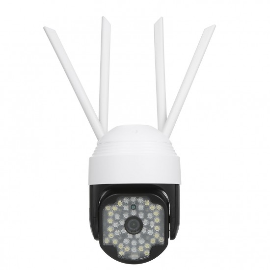 IP Speed 2MP Dome Camera High Definition IR Night Vision Digital Fixed Focus 3.6mm Lens IP66 Protect Rate Indoor Outdoor WIFI Security Cameras Wall / Ceiling Mount IP Speed 2MP Dome Camera High Definition IR Night Vision Digital Fixed Focus 3.6mm Lens IP66 Protect Rate Indoor Outdoor WIFI Security Cameras Wall / Ceiling Mount