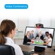 1080P Full High Definition Webcam Video Card Web Cam Noise Reduction Micophone USB2.0 Mini Computer Camera for PC Laptop 1080P Full High Definition Webcam Video Card Web Cam Noise Reduction Micophone USB2.0 Mini Computer Camera for PC Laptop