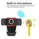 1080P Full High Definition Webcam Video Card Web Cam Noise Reduction Micophone USB2.0 Mini Computer Camera for PC Laptop 1080P Full High Definition Webcam Video Card Web Cam Noise Reduction Micophone USB2.0 Mini Computer Camera for PC Laptop