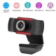 1080P Full High Definition Webcam Video Card Web Cam Noise Reduction Micophone USB2.0 Mini Computer Camera for PC Laptop 1080P Full High Definition Webcam Video Card Web Cam Noise Reduction Micophone USB2.0 Mini Computer Camera for PC Laptop