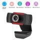 1080P Full High Definition Webcam Video Card Web Cam Noise Reduction Micophone USB2.0 Mini Computer Camera for PC Laptop 1080P Full High Definition Webcam Video Card Web Cam Noise Reduction Micophone USB2.0 Mini Computer Camera for PC Laptop