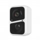 1080P Wireless WiFi Security Camera, Rechargeable Battery Powered Home Surveillance Camera Indoor/Outdoor With Smart Night Vision, PIR Motion Detection, 2-Way Audio, IP65 Waterproof, Include Batteries 1080P Wireless WiFi Security Camera, Rechargeable Battery Powered Home Surveillance Camera Indoor/Outdoor With Smart Night Vision, PIR Motion Detection, 2-Way Audio, IP65 Waterproof, Include Batteries